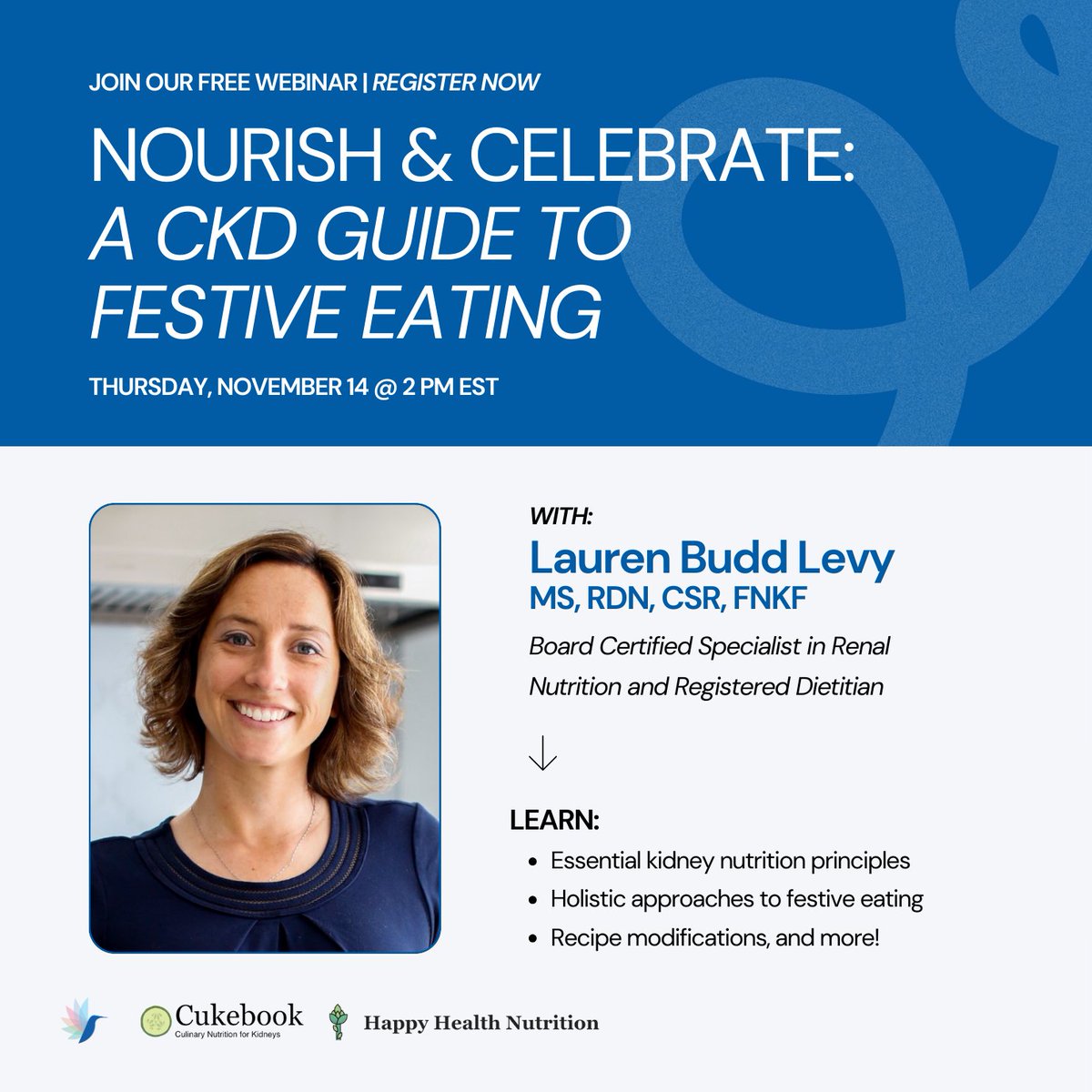 Responsum for Chronic Kidney Disease tweet media