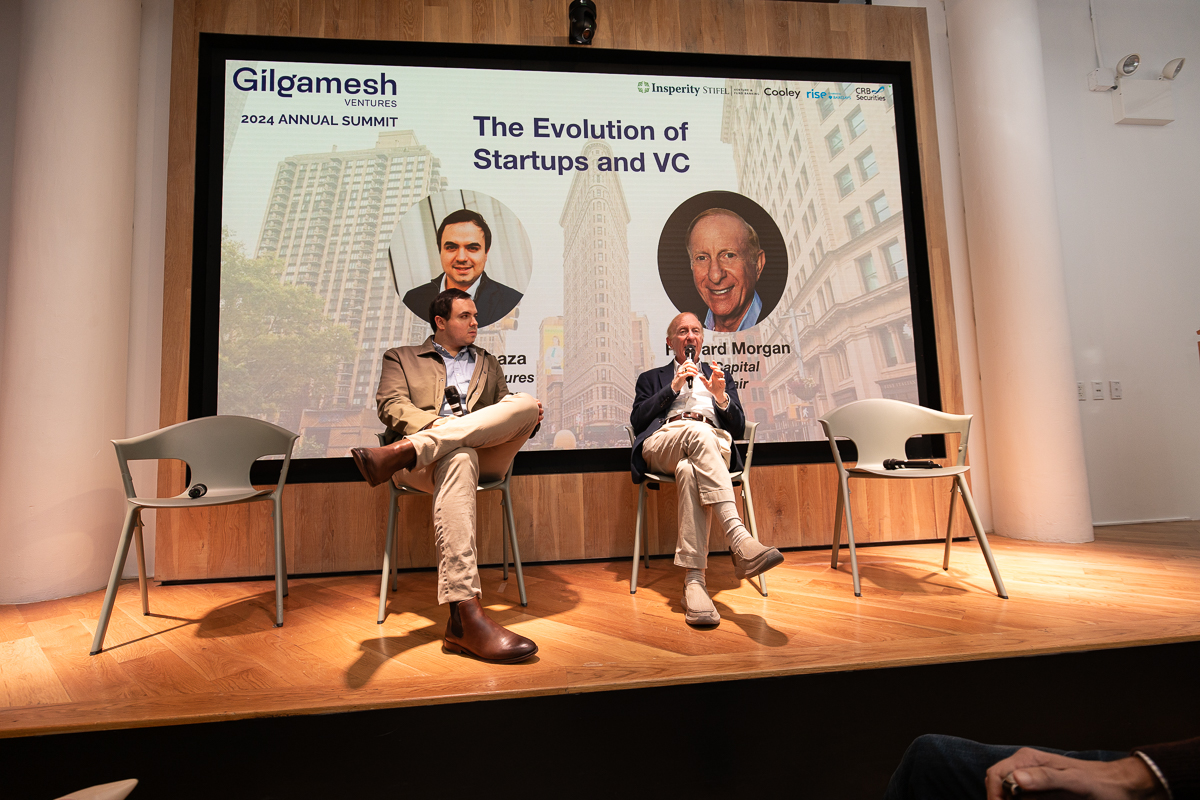 Miguel Armaza 🎙🎧 tweet media