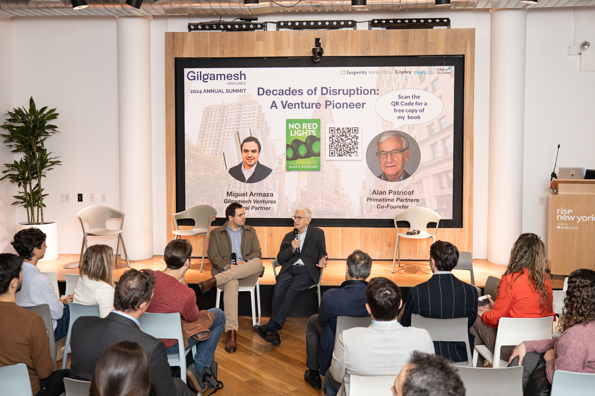 Miguel Armaza 🎙🎧 tweet media