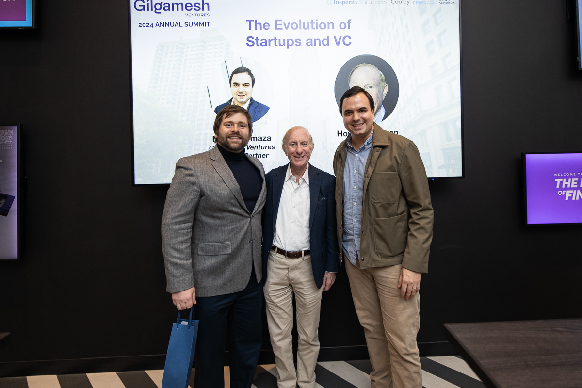 Miguel Armaza 🎙🎧 tweet media