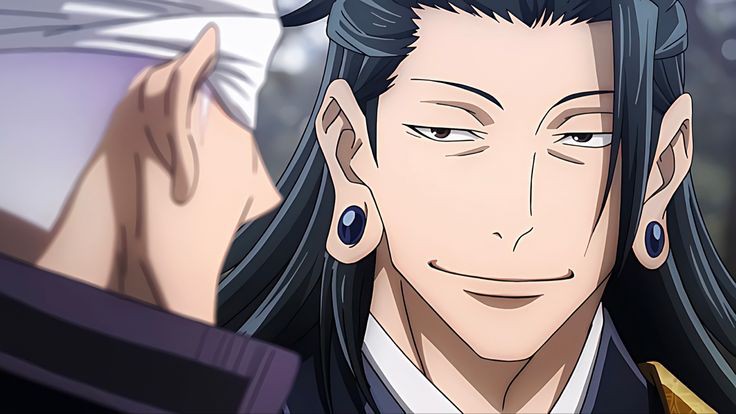 zarlyn (@poizonivies) on Twitter photo 