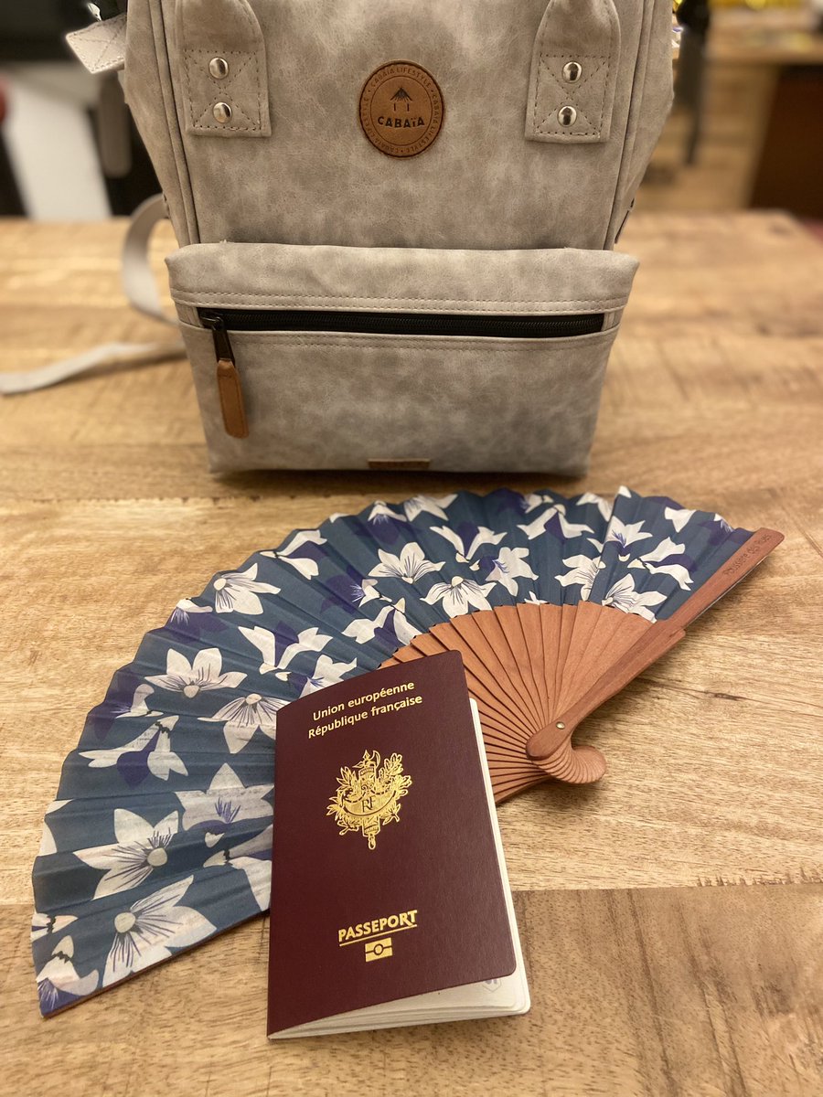 Amélie Canton tweet media