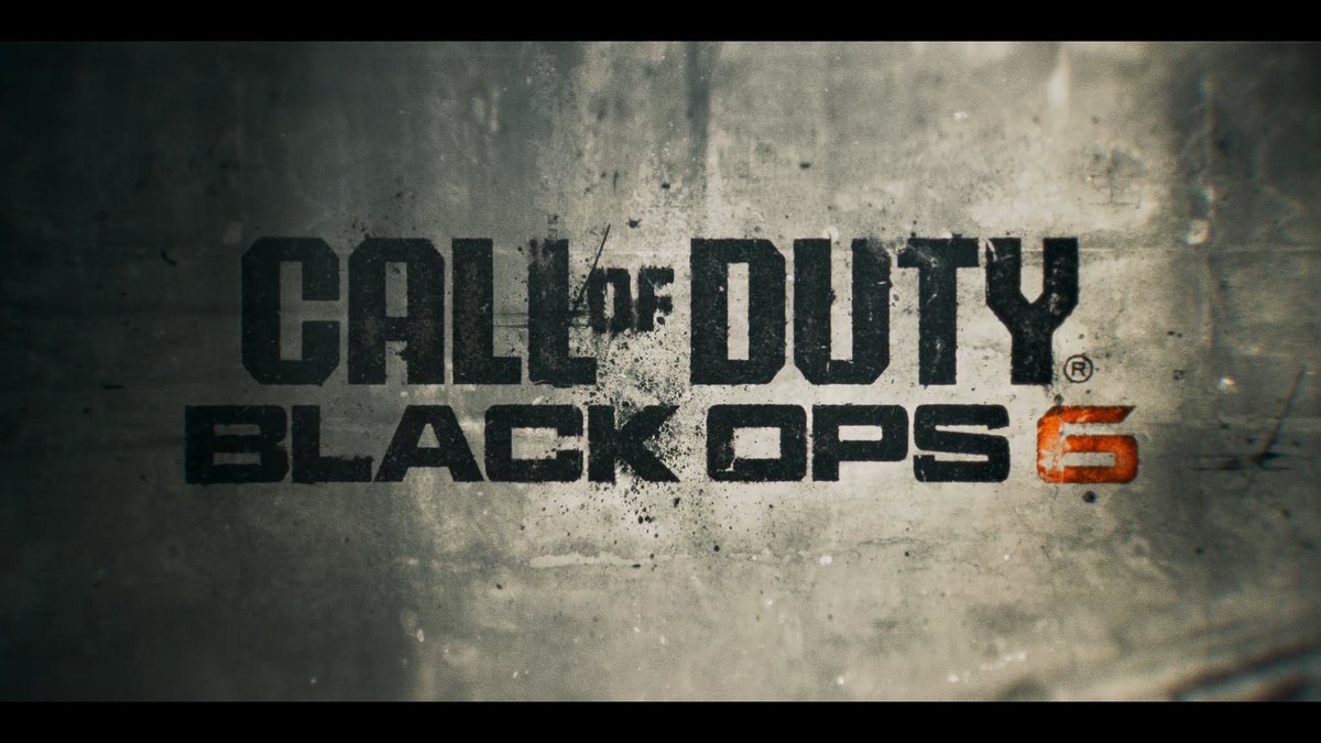 SynthPotato's tweet photo. REVIEW: Call of Duty Black Ops 6 (Campaign)

BO6 is the best CoD campaign in years, it's a 8-10 hours long spy thriller that proudly stands alongside the peak of the series' stories in BO1 and BO2, A near perfect continuation of this franchise that honors the previous Black Ops games while carving out its own roots and settings up stories for the future. It's clear that Raven really took advantage of 4 years of development to deliver something big.

I am so so damn happy to see Raven knock it out of the park with this campaign, it's been a while since a CoD campaign left me feeling this fulfilled in terms of both gameplay and storytelling.

COD: BO6's Campaign is a 9/10 and one of the series' best campaigns ever.

Long Review:

I have always been a huge fan of Black Ops in particular, BO1 is my fave CoD campaign by far with BO2 as a perfect sequel, sadly I have felt like BO kinda fell off entirely as a series afterwards with BO3 and BO4, Cold War was a huge return to form despite being quite short and relying a lot on BO1 nostalgia.

However with four years of development, BO6 carves out an entire new spot among the big Black Ops campaigns pantheon (hehe) by both honoring the old BO titles properly, linking to them in many different ways and yet it introduces a whole new awesome cast of characters, locations and pieces of lore that really expand this universe. I don't wanna get into spoilers but BO6's story goes very unexpected places that really left me with a huge "WTF WAS THAT" feeling by that. It made me excited for future Black Ops titles which is something BO hasn't really ever done, deliver a story that sets up something next, but I am happy they did!

BO6 pretty much completely ditches linear mission design in favor of giving the player MANY choices in literally every mission, it isn't done lazily like in MW3 however, in here all the paths you can pick feel very curated and it really makes me want to replay the game to try out different methods of getting the job done. 

I also can't wrap this review up without mentioning the gorgeous graphics & OST, Visually it actually feel like a big step-up from the last two MW games surprisingly considering MP looks mostly similar and also THE SOUNDTRACK. Oh my god the OST in this is fantastic, CoD has always delievered the occasional awesome theme especially back in the classic days but the insane metal OST of this game makes every combat encounter go CRAZY. it's almost DOOM levels of head bopping at times, Jack Wall cooked.

I am so SO happy that Black Ops 6 does not let down one bit, this campaign is a blast from start to finish and an absolute 9/10 from me. It feels like such a breath of fresh air after suffering from MW3's drag of a campaign. I absolutely can't wait to see what Raven does next.