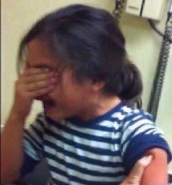 4 mins guyssss

HAPPY BIRTHDAY MOHSIN 
#HappyBirthdayMohsinKhan