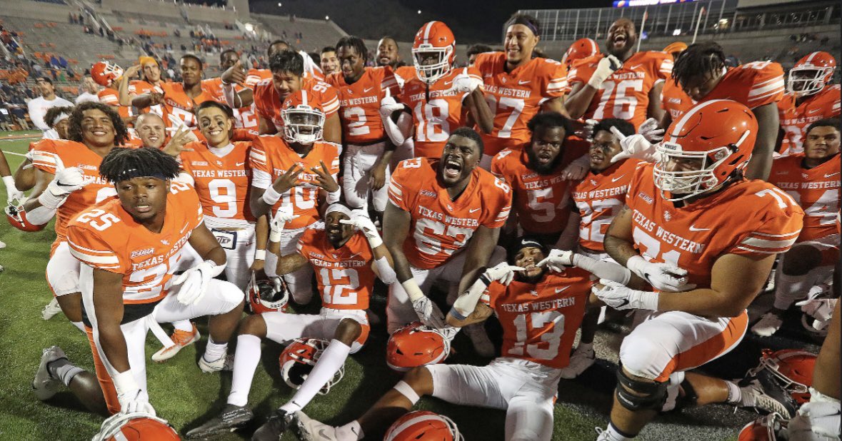 Joshua “JD” Wallace ‘26 tweet media