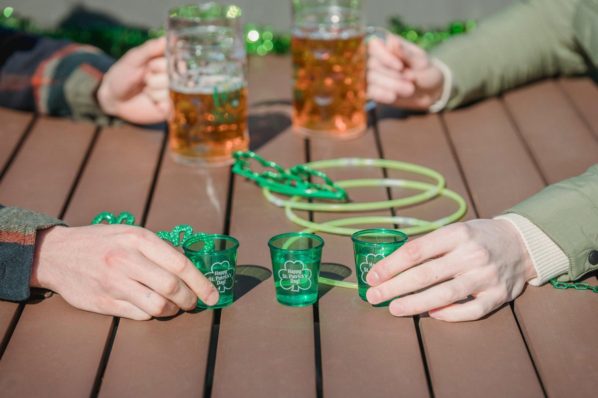 Liquidalchemy__'s tweet image. 🍷 Make your home bar the talk of the town with our exclusive collection of bar products. Visit liquidalchemy.net! #BarDecor #CocktailTools #LiquidAlchemy