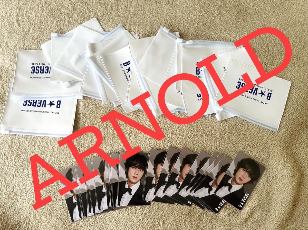 KPOPBUDOLZ tweet media