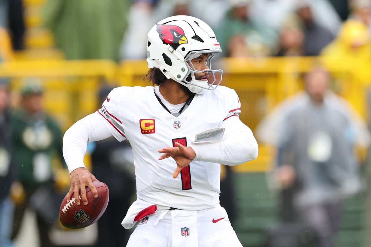 Welcher Spieler eures Lieblingsteams hat euch in dieser Saison bisher am meisten enttäuscht?