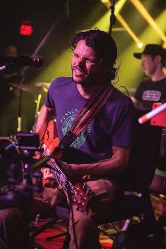 Goose the Band History/Trivia tweet media