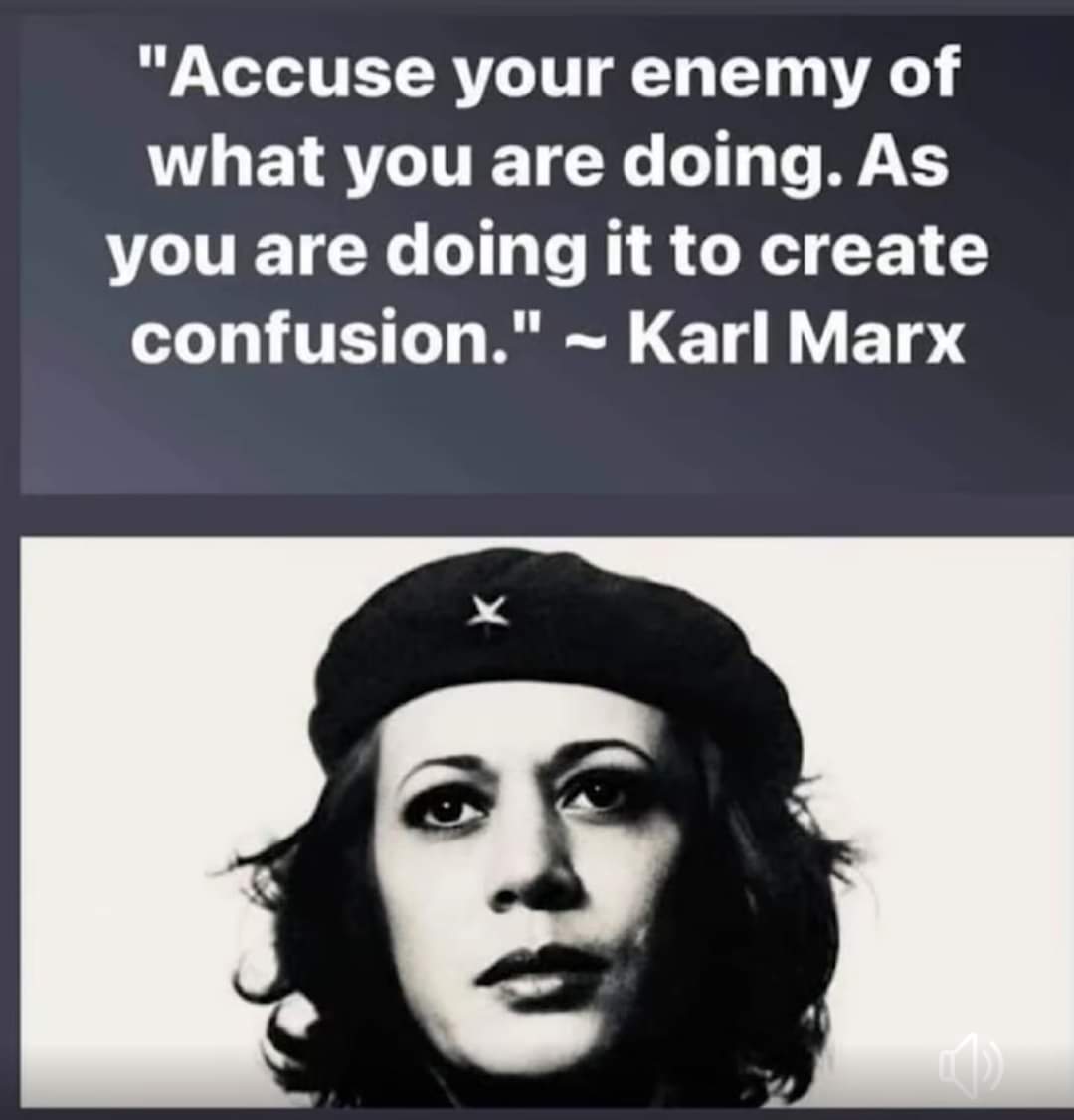 Sassafrass_84's tweet image. We are not going back. These communists will not steal our election again.