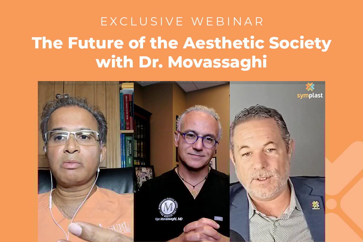 Symplast tweet media