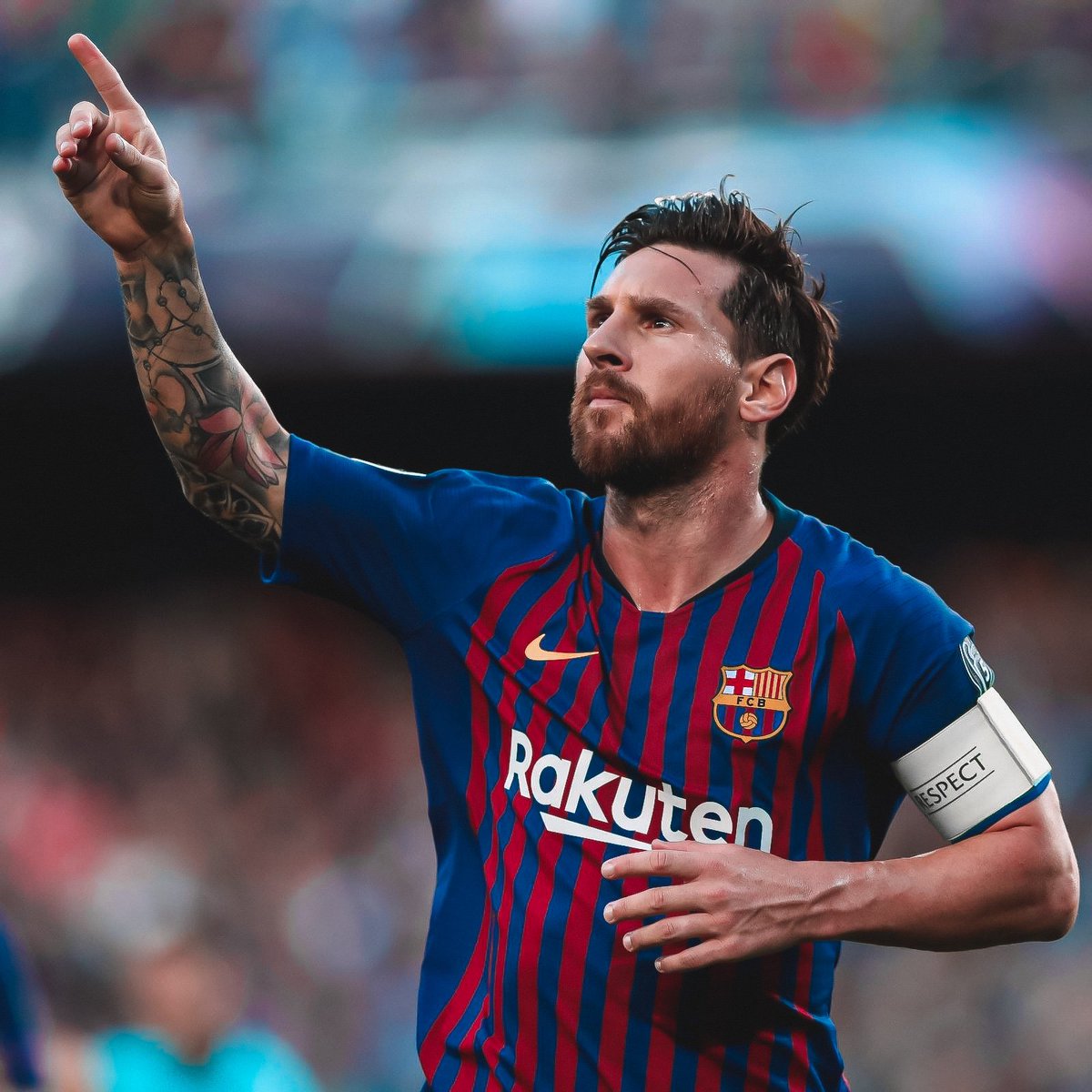 Messi Archive (@messi_archive) on Twitter photo 