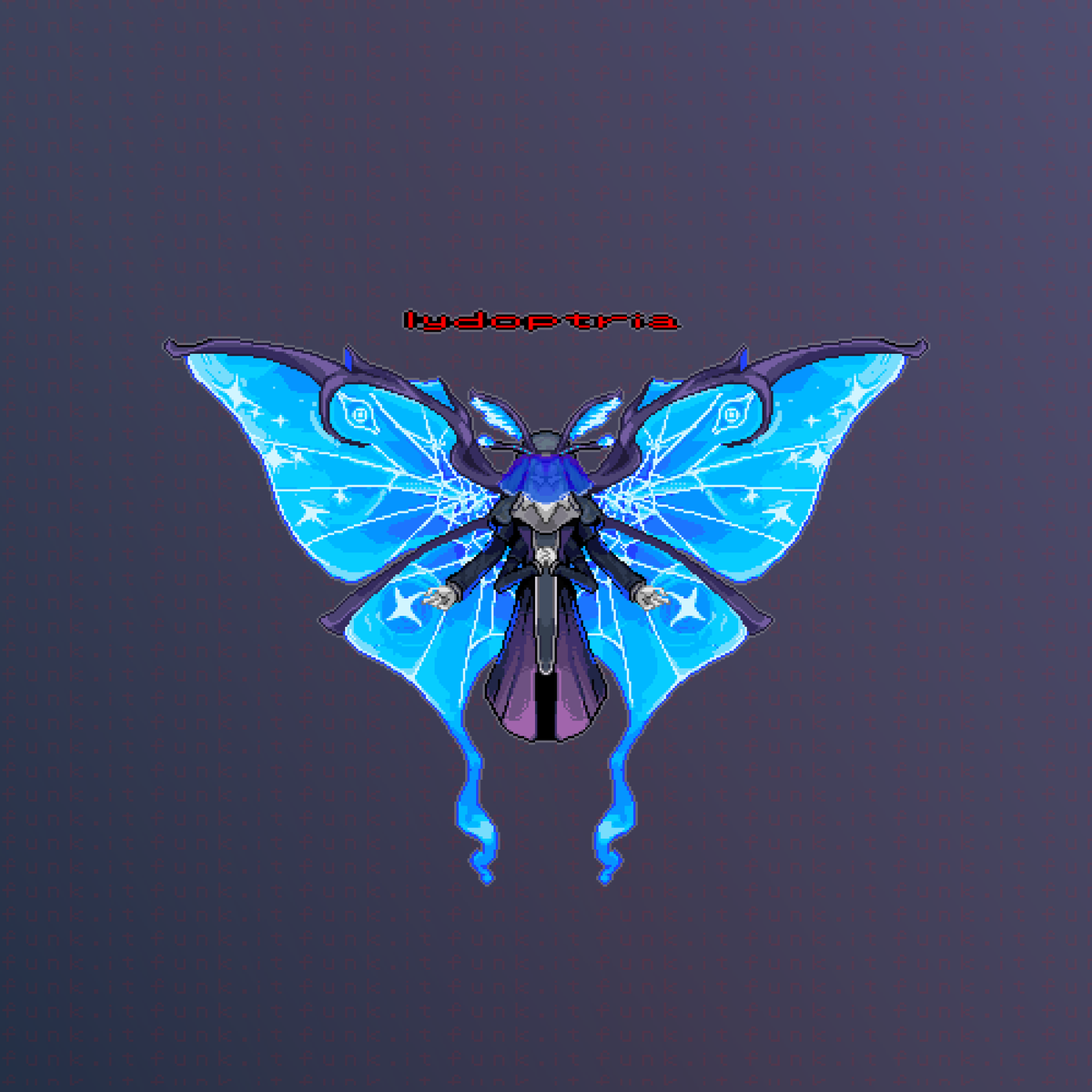 i lied you all get one art dump
collection of i think everything i did for Turning Tides b4 leaving
#terraria #pixelart #ドット絵