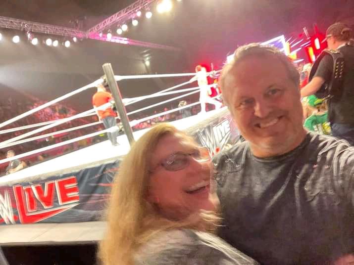 Adam Siler tweet media