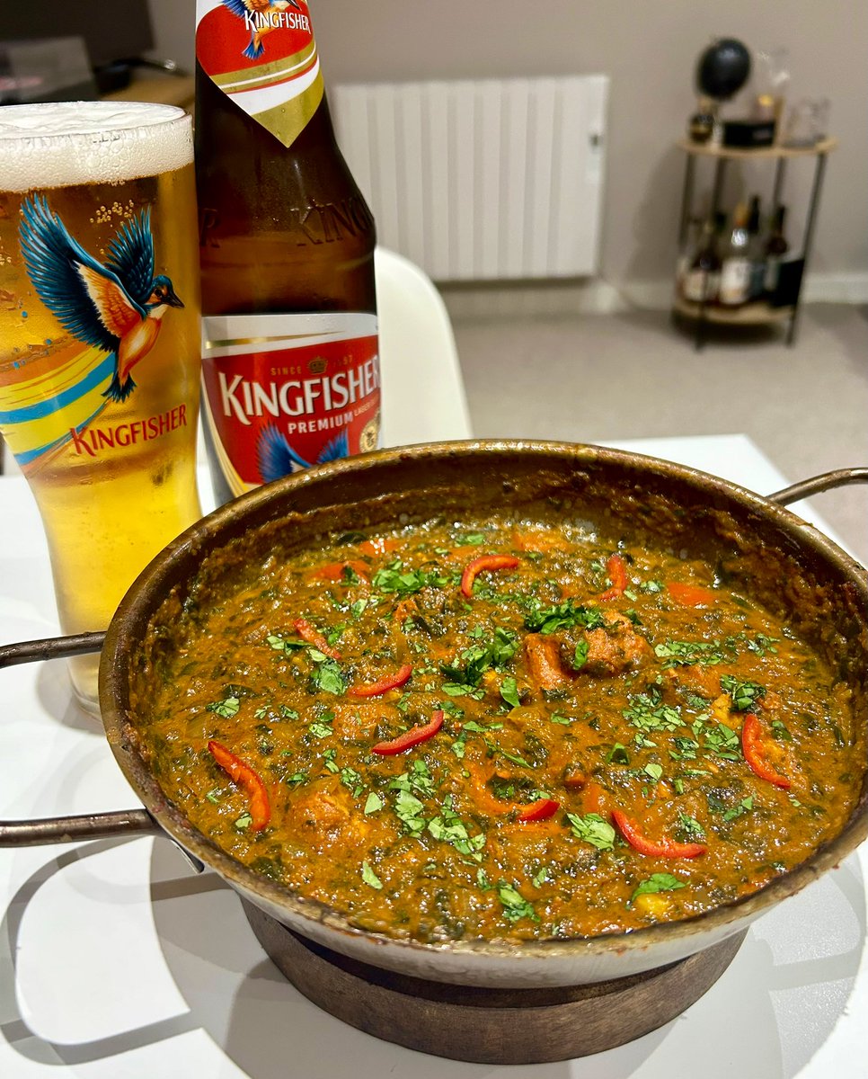 Matt Hutson tweet media