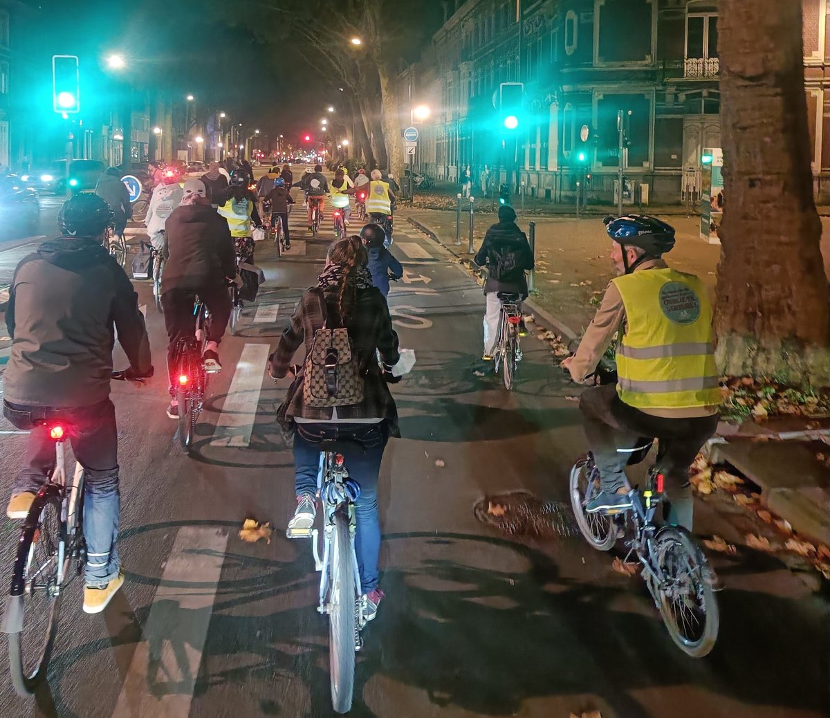 Stéphane Baly 🌻 🇪🇺 tweet media