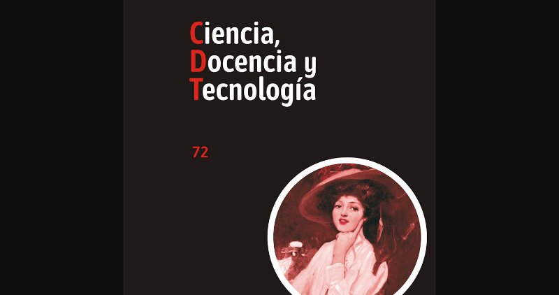 "Nuestra investigación se enfocó en las publicaciones de científicos latinoamericanos, utilizando la base de datos de Scopus desde 2020 hasta principios de 2024", sostienen los autores. Acceder al texto completo en doi.org/10.33255/3572/…   @Conahcyt_Mex