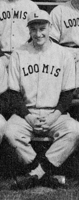 Loomis Chaffee Baseball (@lcbaseballpels) on Twitter photo Happy World Series Day 1!
In 1966 Moe “The Machine” Drabowsky (LC ‘53) recorded the lone World Series pitching W recorded in NEPSAC alum history. He entered in the 3rd and earned a 5-2 victory over the dodgers logging 6.2 innings and 11 Ks.
#SoarPelican | <a href="/LoomisAthletics/">Loomis Chaffee Athletics</a> Happy World Series Day 1!
In 1966 Moe “The Machine” Drabowsky (LC ‘53) recorded the lone World Series pitching W recorded in NEPSAC alum history. He entered in the 3rd and earned a 5-2 victory over the dodgers logging 6.2 innings and 11 Ks.
#SoarPelican | <a href="/LoomisAthletics/">Loomis Chaffee Athletics</a>