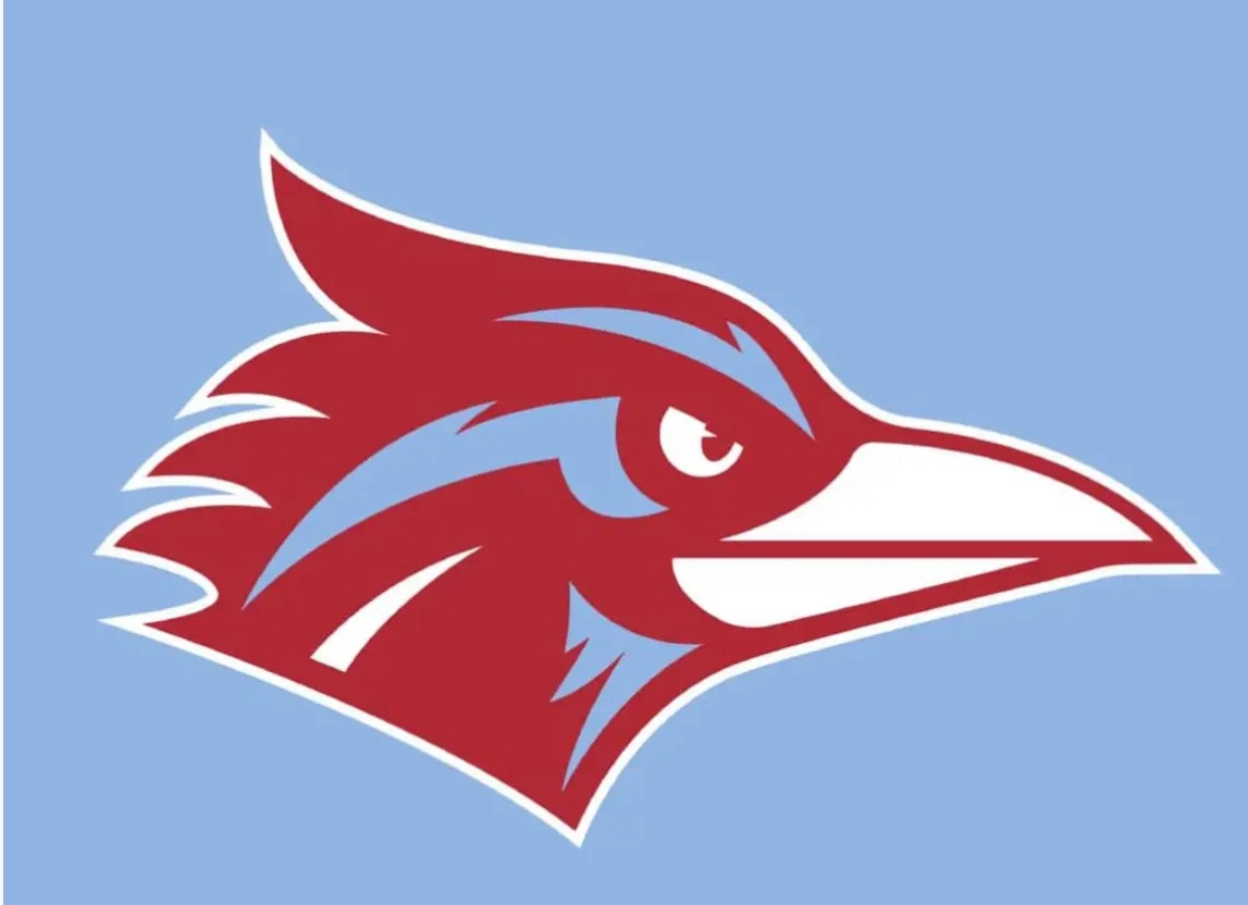 Join us at 2800 MLK for senior night! Support your Roadrunners and celebrate our amazing seniors with an unforgettable evening of action and camaraderie versus Union County Patriots!  #I'mSoGlad