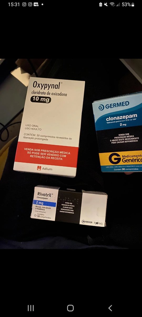 TedofRecs's tweet image. tabela de preço das receitas atualizadas — DM

• receita azul (B): alprazolam | clonazepam | diazepam | sibutramina | zolpidem

• receita branca (C): codeina | oxicodona | amitriptilina | fluoxetina

• receita amarela (A): ritalina | venvanse | dimorf | 
#drugtwt #drugstwt