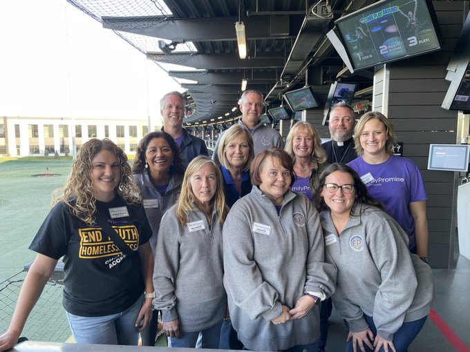 Family Promise of Hamilton County (IN) tweet media