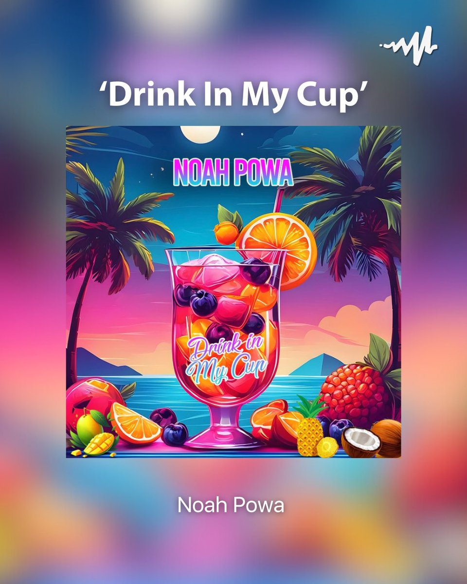 Audiomack Caribbean tweet media