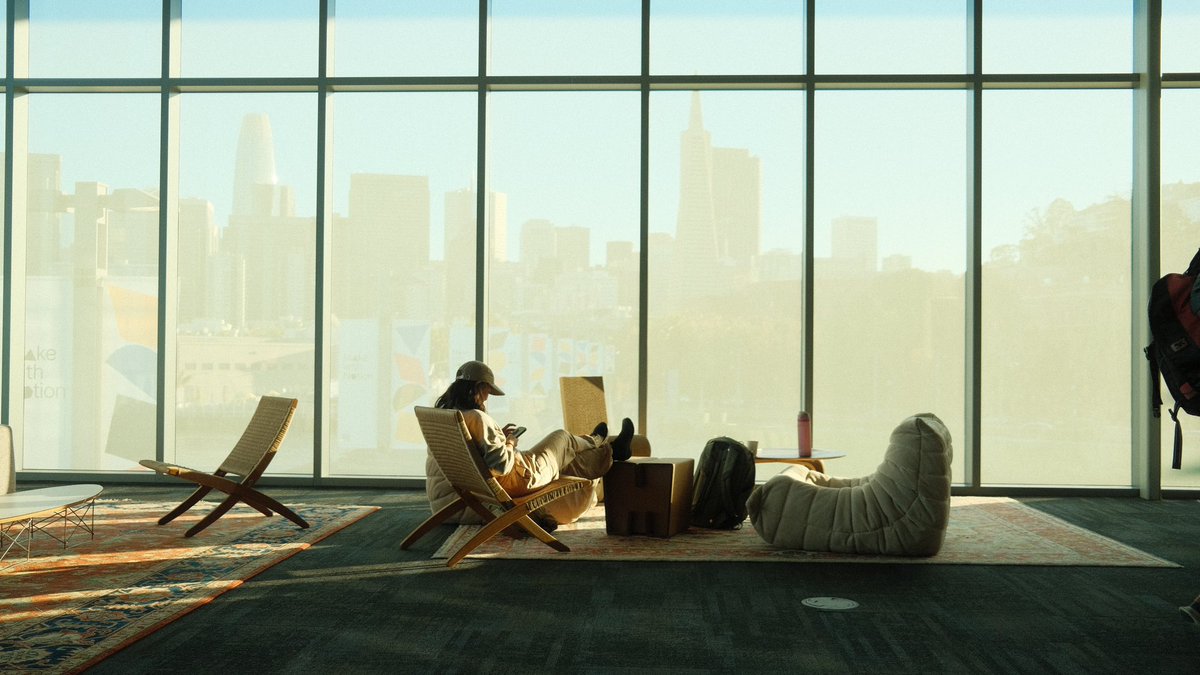 jbroge_'s tweet image. #MakeWithNotion was a blast ! All pictures taken with the x100v 
@ivanhzhao what do you think of the fuji recipe ?