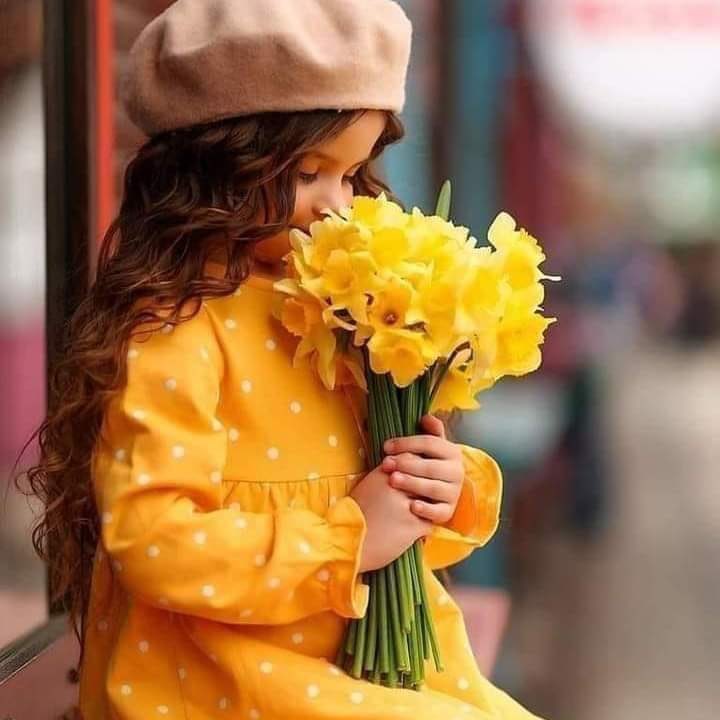 𝑹𝒐𝒐𝒉_𝑨𝑳𝒐𝒕𝒊𝒃𝒊 tweet media