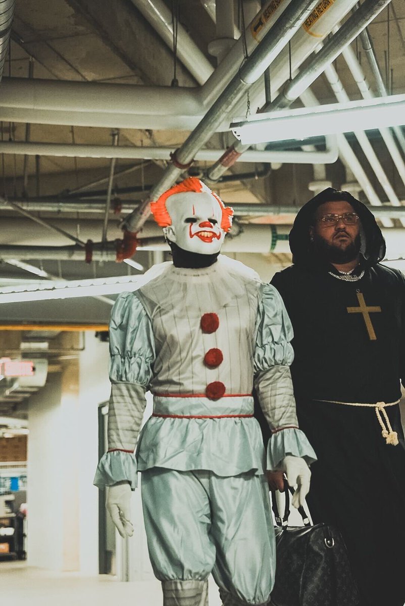 REDBLACKS's tweet image. 🎈🎈