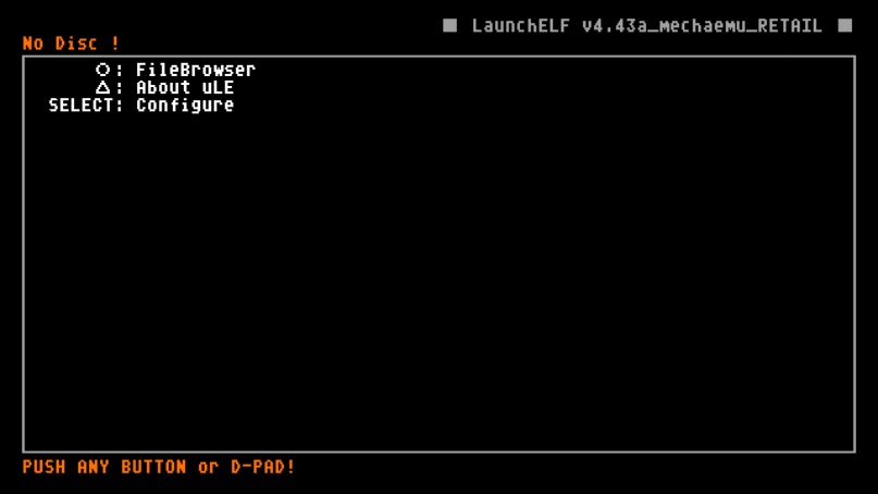 El_Isra_a's tweet photo. #PS2
Today the first step to access arcade, developer or prototype memory cards from retail hardware has been made!

Dumping and fixing arcade memory cards will be super simple and cheaper! (No more need of grabbing overpriced CECHMZ1!)
There is no ETA yet https://t.co/FxFy4SULzq