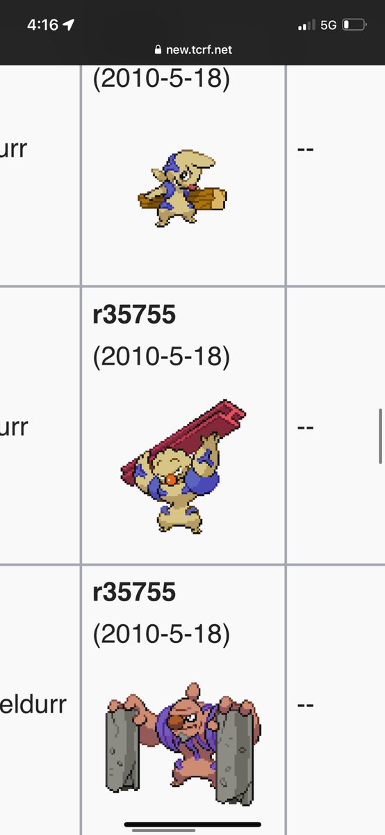 GingerNinja679 tweet media