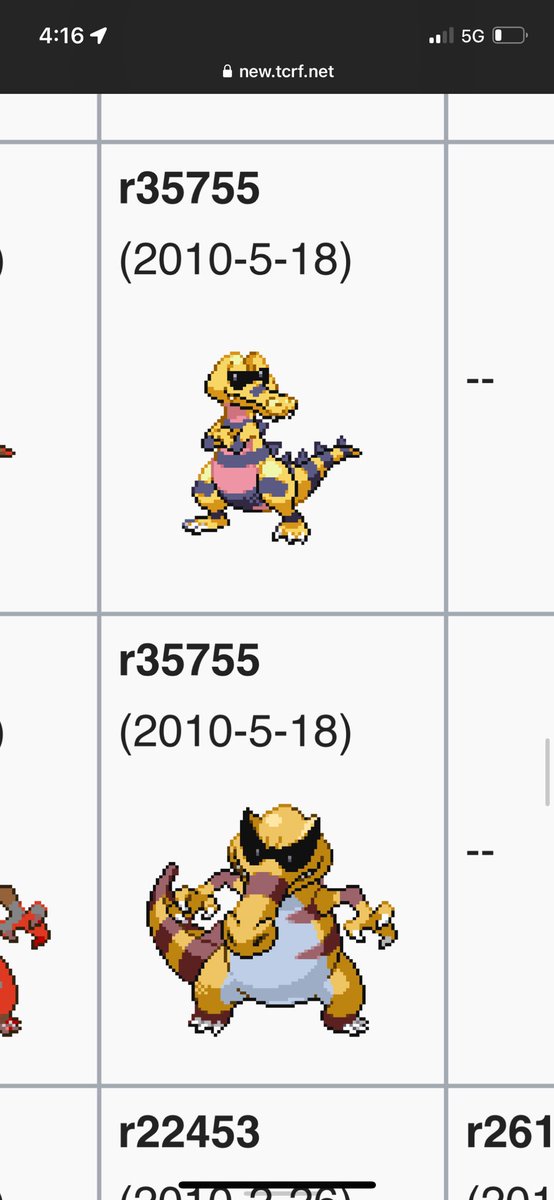 GingerNinja679 tweet media