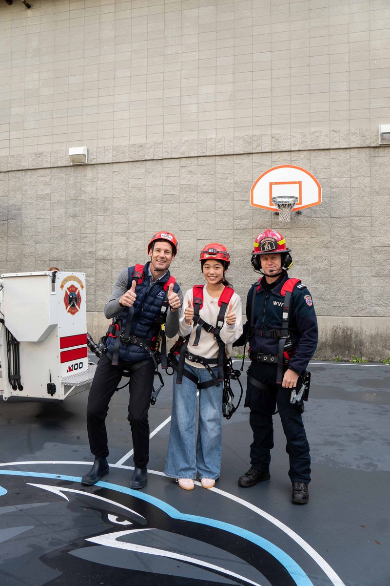 WestVanSchools tweet media