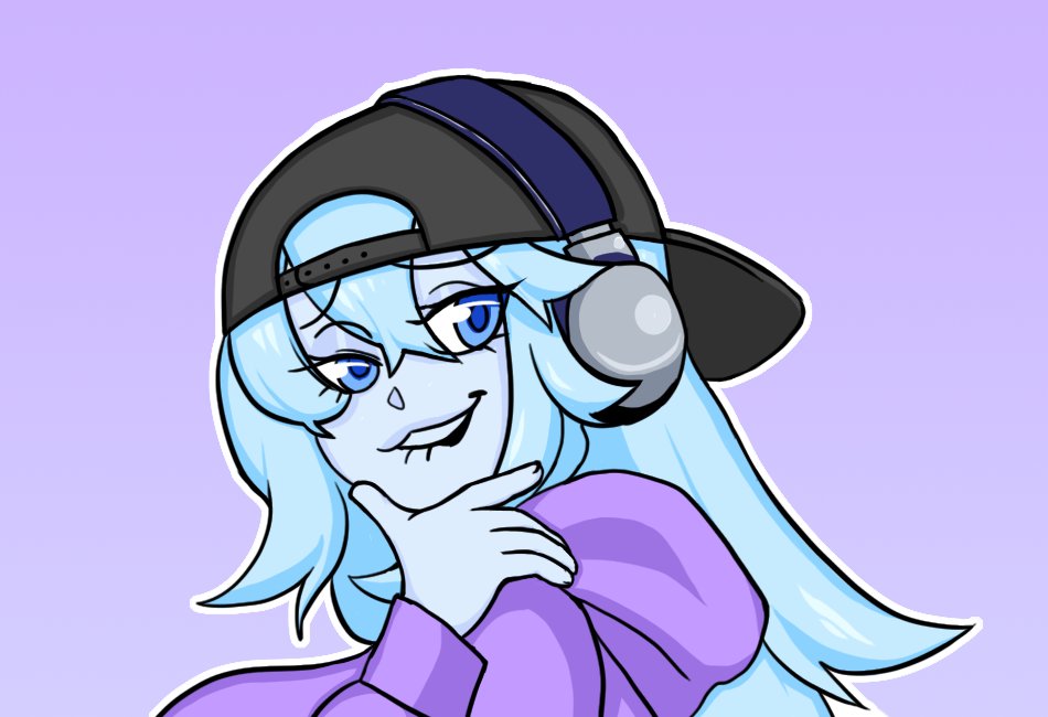 ChaozDesignz🔞 tweet media