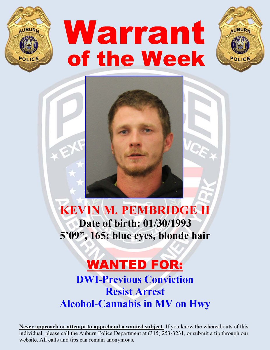 AuburnPolice's tweet photo. https://t.co/IkN06AM7A7