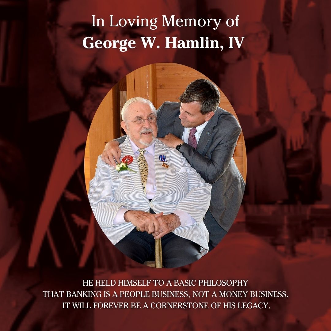 Canandaigua National Bank tweet media