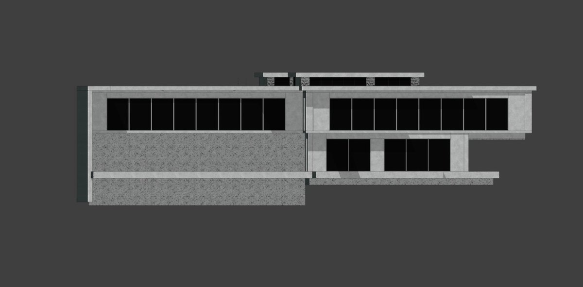 MissionRedSky's tweet photo. Private Mansion
Discord Server: Check bio
#MRS #MissionRedSky #RobloxDev https://t.co/4msrjZE1cA