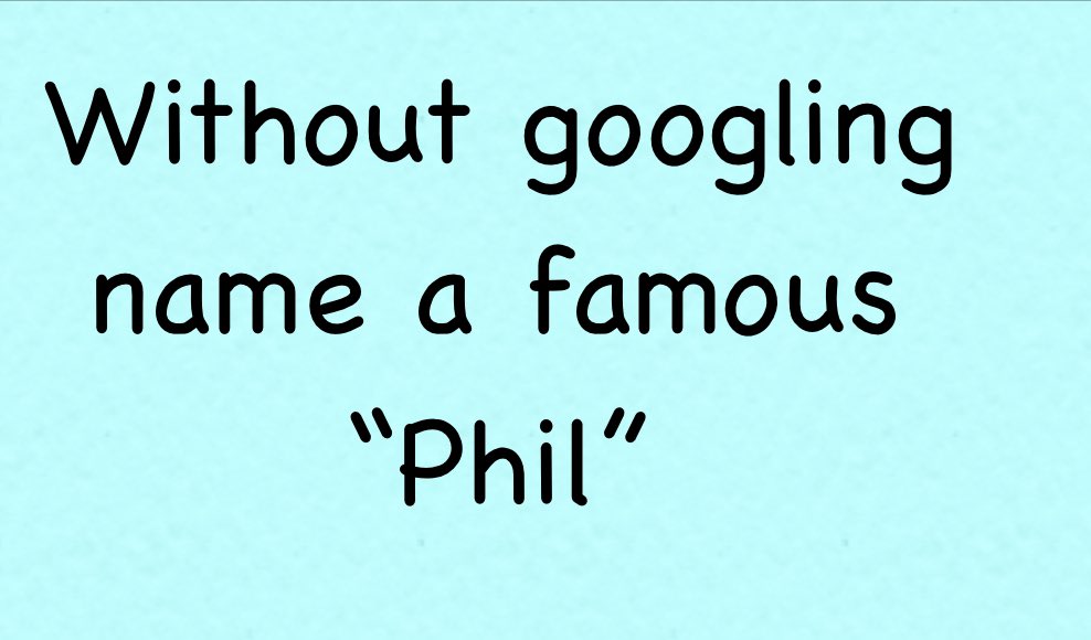 El Gallo 🇺🇸🇩🇴☘️ tweet media