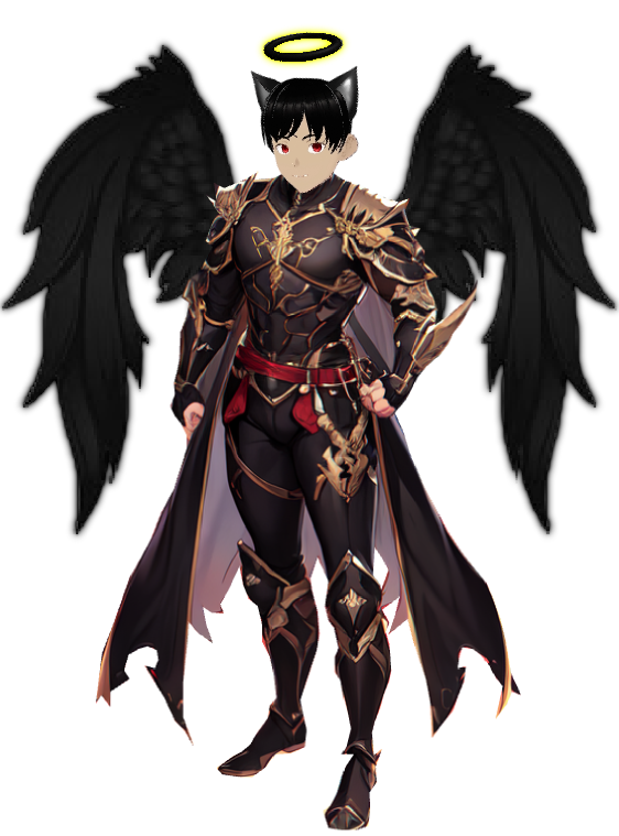 <a href="/es_shiver/">Yuna ✨</a> Thank for the opportunity