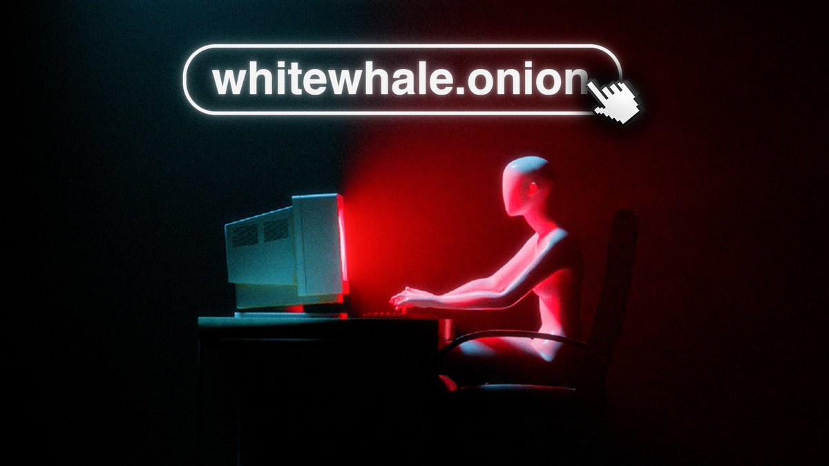 Brandon FM tweet media