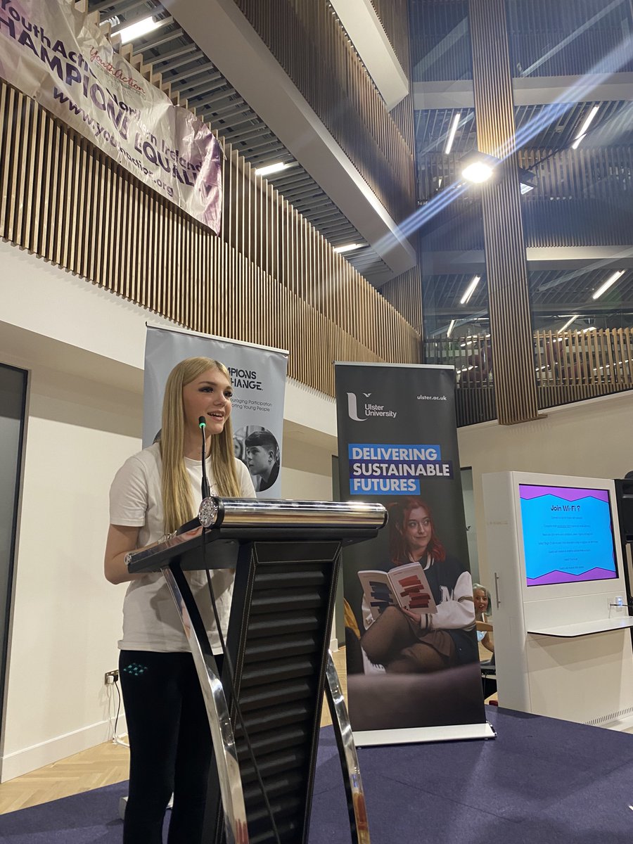 Centre for Youth Research & Dialogue tweet media