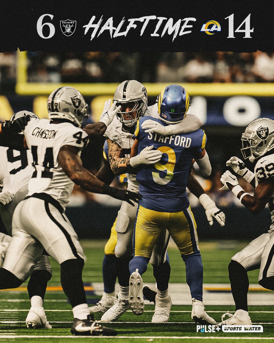 David Machuca tweet media