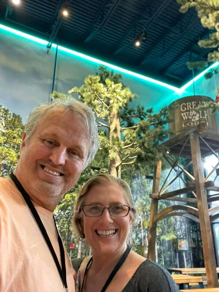 Adam Siler tweet media