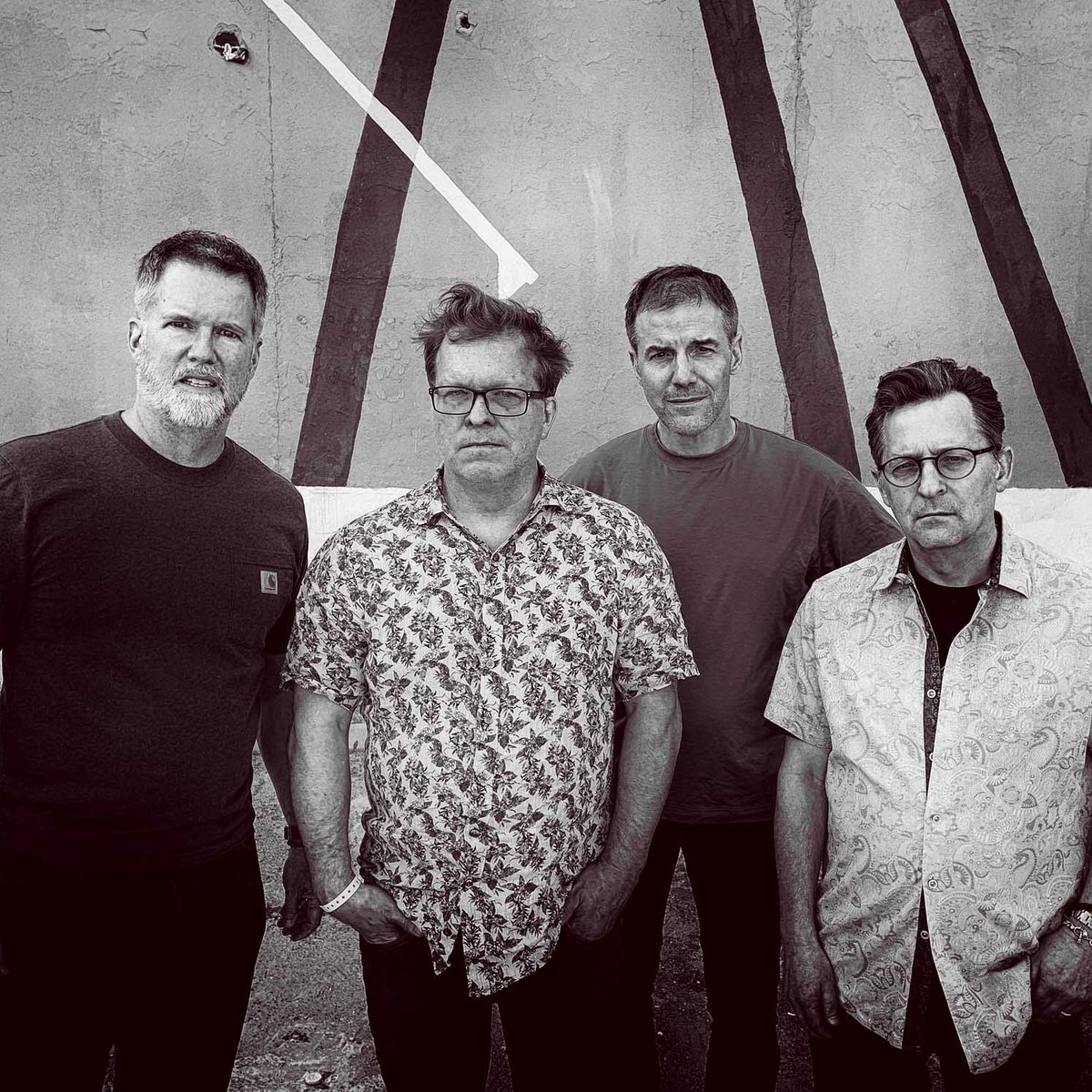 Shameless Buzz (@shamelessbuzz) on Twitter photo .<a href="/hearasingle/">I Don't Hear A Single</a> reviews debut album 'Nobody Asked For This' from <a href="/crash_harmony/">crashharmony</a>, which has "the scuzziness of The Replacements the odd time and the Indie part Jangle of R.E.M" as just part of a fresh new testament to nostalgia ~ tinyurl.com/ch-hear-a-sing… <a href="/magicdoormusic/">Magic Door Recording</a> <a href="/davederby/">davederby</a> .<a href="/hearasingle/">I Don't Hear A Single</a> reviews debut album 'Nobody Asked For This' from <a href="/crash_harmony/">crashharmony</a>, which has "the scuzziness of The Replacements the odd time and the Indie part Jangle of R.E.M" as just part of a fresh new testament to nostalgia ~ tinyurl.com/ch-hear-a-sing… <a href="/magicdoormusic/">Magic Door Recording</a> <a href="/davederby/">davederby</a>