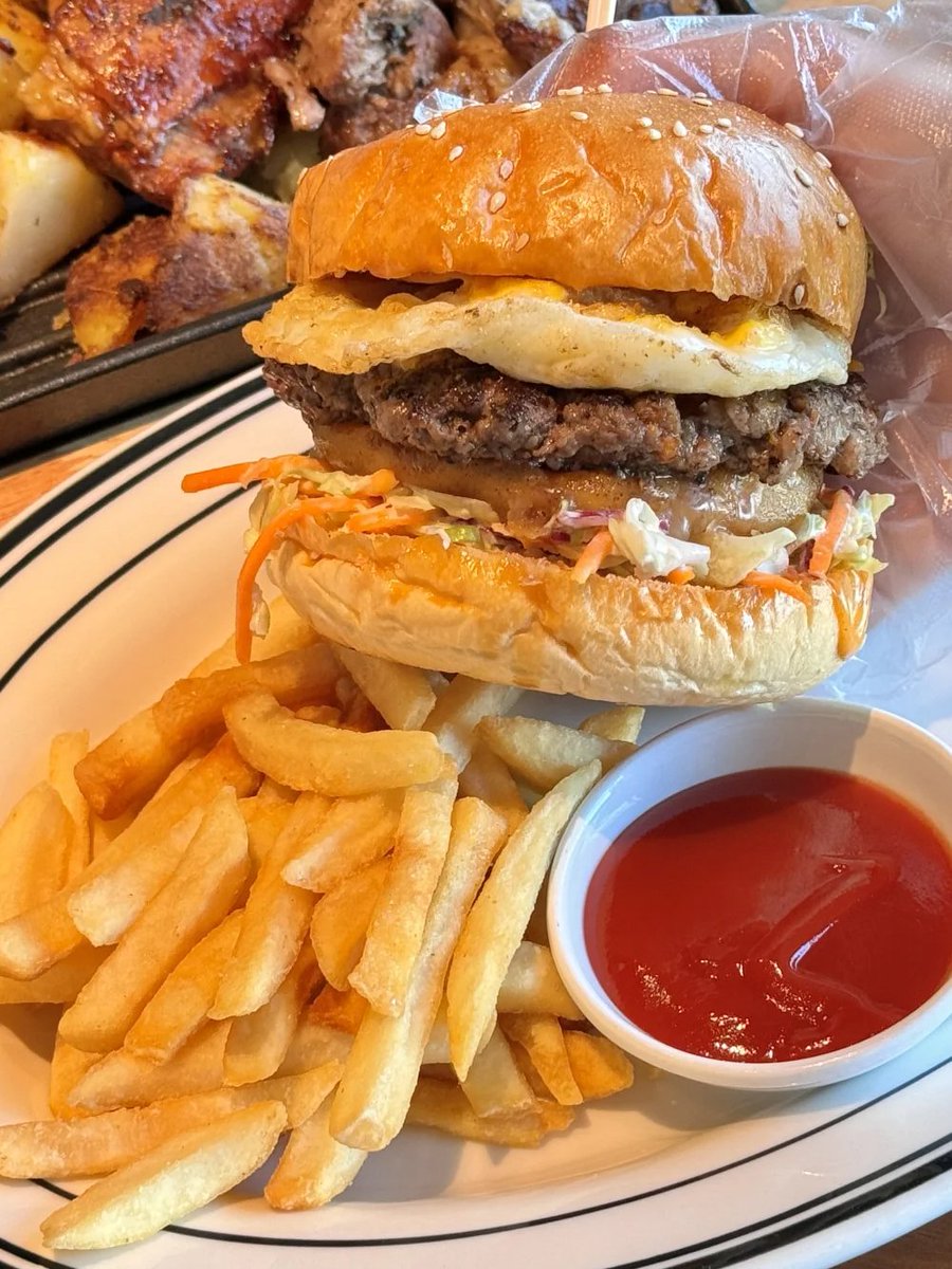 💦little dragonfly💦 (@courtneyjo65) on Twitter photo 