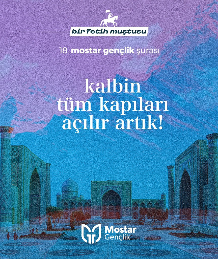 Mostar Gençlik (@mostargenclik) on Twitter photo 