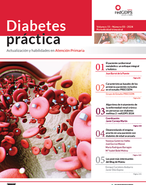 redGDPS's tweet photo. Se espera un fin de semana lluvioso🌧️, ideal para sofá🛋️, mantita y #DiabetesPráctica📕, nuestra lectura de cabecera.
Además, aprovechando para repasar los números previos y poder realizar las pruevas y conseguir los créditos.
#DPredgdps #diabetes
https://t.co/LiFk4CJUr7 https://t.co/KbL0QhQnkN