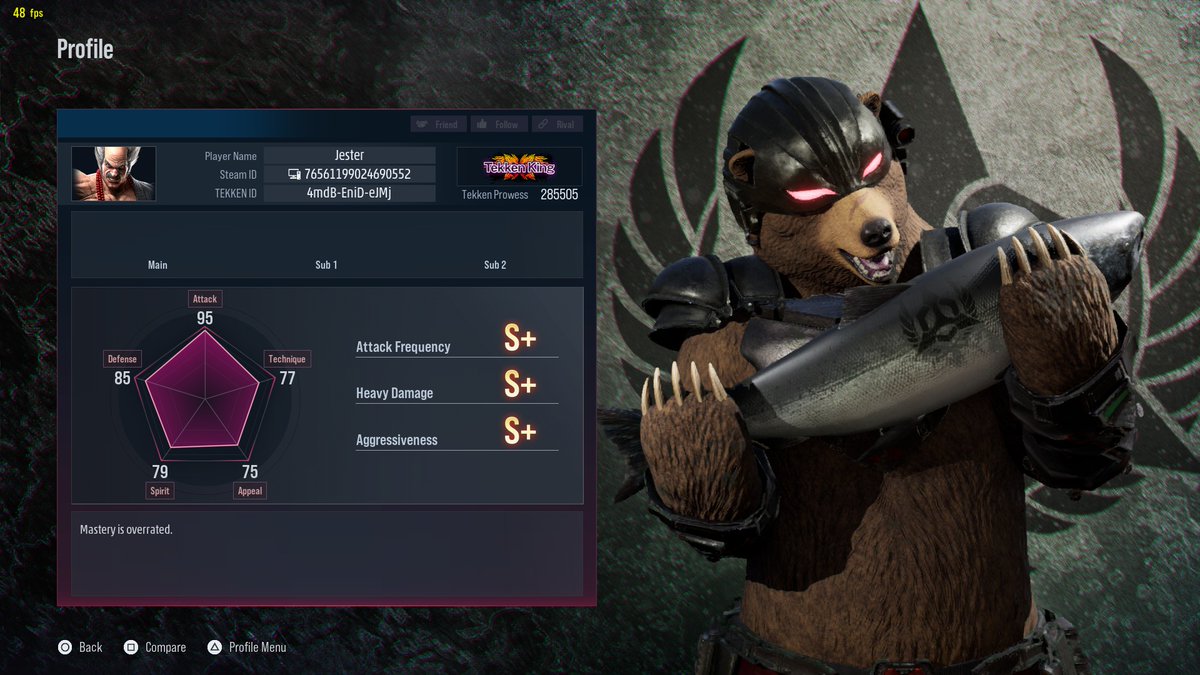 #T8_report  another one....