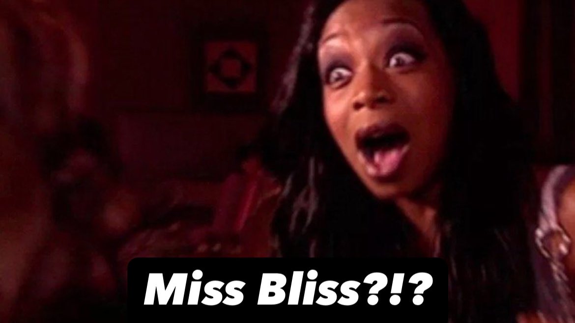 Tim Popp, Six, Squish, Uh uh... tweet media