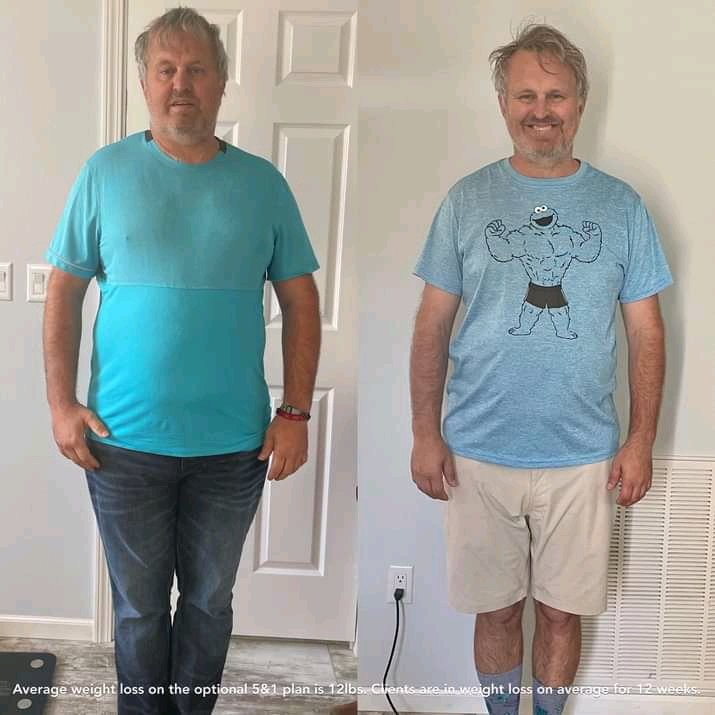 Adam Siler tweet media